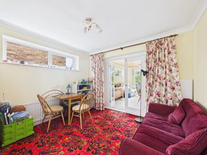 Dining Room- click for photo gallery